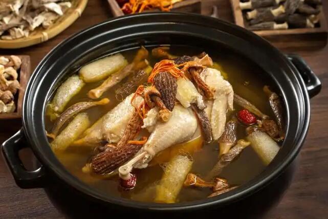 胃肠癌是什么症状、肠胃癌有什么症状开始 -肠胃癌有什么症状网