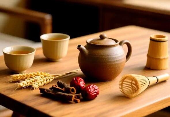 胃肠癌是什么症状、肠胃癌有什么症状开始 -肠胃癌有什么症状网