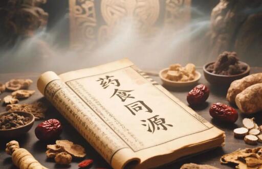 胃肠癌是什么症状、肠胃癌有什么症状开始 -肠胃癌有什么症状网