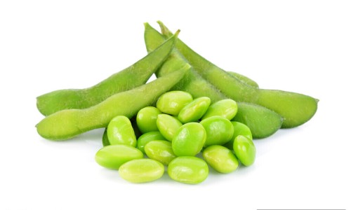 胃肠癌是什么症状-胃肠癌是什么症状、肠胃癌有什么症状开始 -肠胃癌有什么症状网