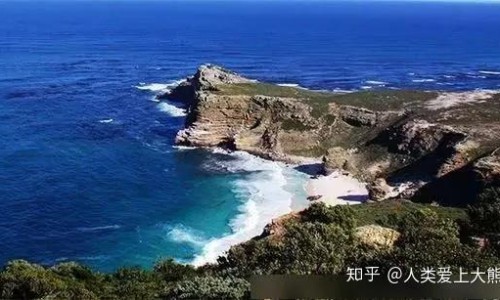 胃肠癌是什么症状、肠胃癌有什么症状开始 -肠胃癌有什么症状网