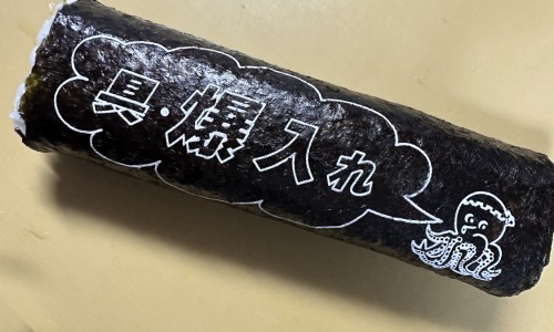 肠癌胃癌有什么症状-胃肠癌是什么症状、肠胃癌有什么症状开始 -肠胃癌有什么症状网