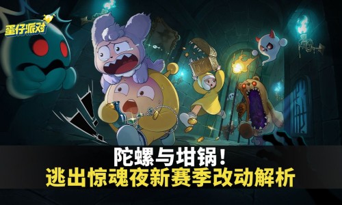 肠胃癌是什么情况-胃肠癌是什么症状、肠胃癌有什么症状开始 -肠胃癌有什么症状网