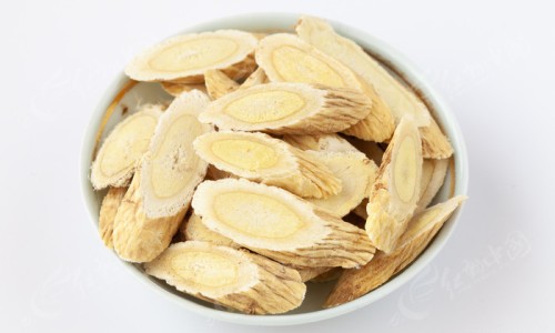 肠癌胃癌有什么症状-胃肠癌是什么症状、肠胃癌有什么症状开始 -肠胃癌有什么症状网