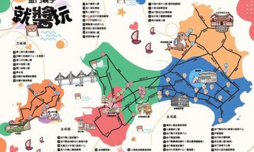 肠癌胃癌有什么症状-胃肠癌是什么症状、肠胃癌有什么症状开始 -肠胃癌有什么症状网