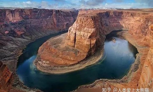胃肠癌是什么症状-胃肠癌是什么症状、肠胃癌有什么症状开始 -肠胃癌有什么症状网
