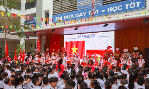 胃肠癌是什么症状-胃肠癌是什么症状、肠胃癌有什么症状开始 -肠胃癌有什么症状网
