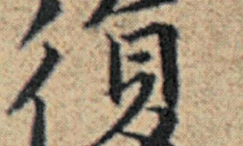肠胃癌是什么情况-胃肠癌是什么症状、肠胃癌有什么症状开始 -肠胃癌有什么症状网