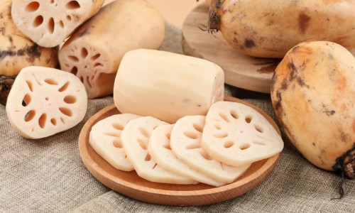 肠癌胃癌有什么症状-胃肠癌是什么症状、肠胃癌有什么症状开始 -肠胃癌有什么症状网